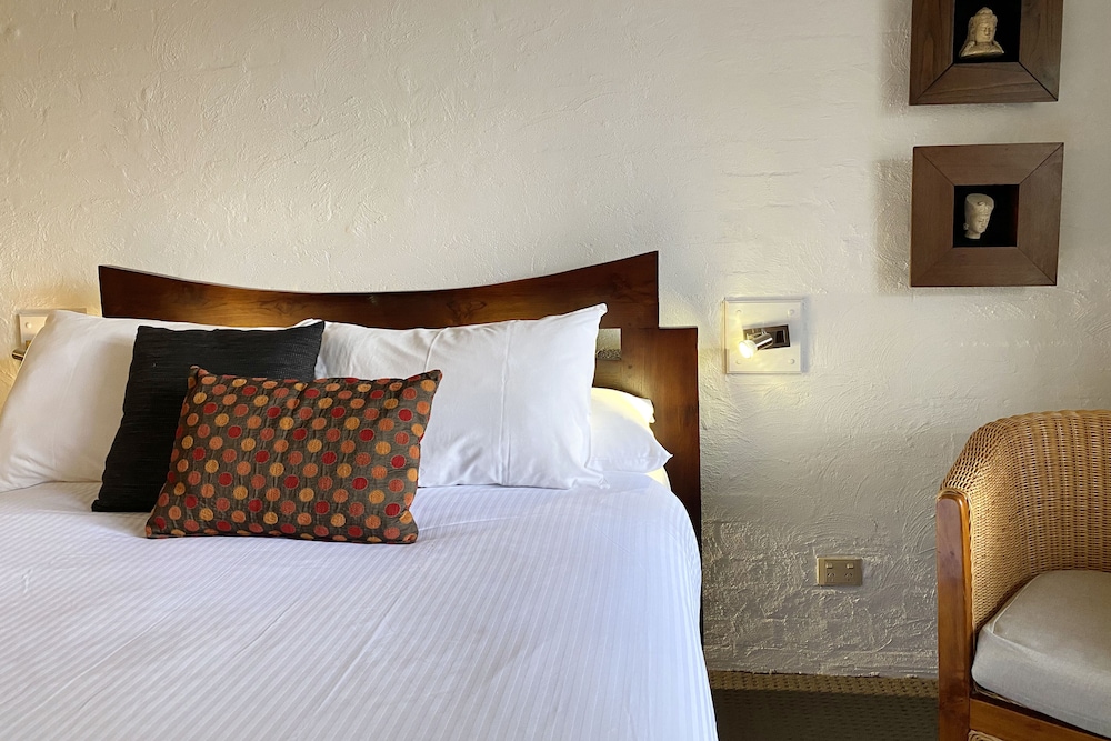 BAY BREEZE BOUTIQUE ACCOMMODATION 14/81