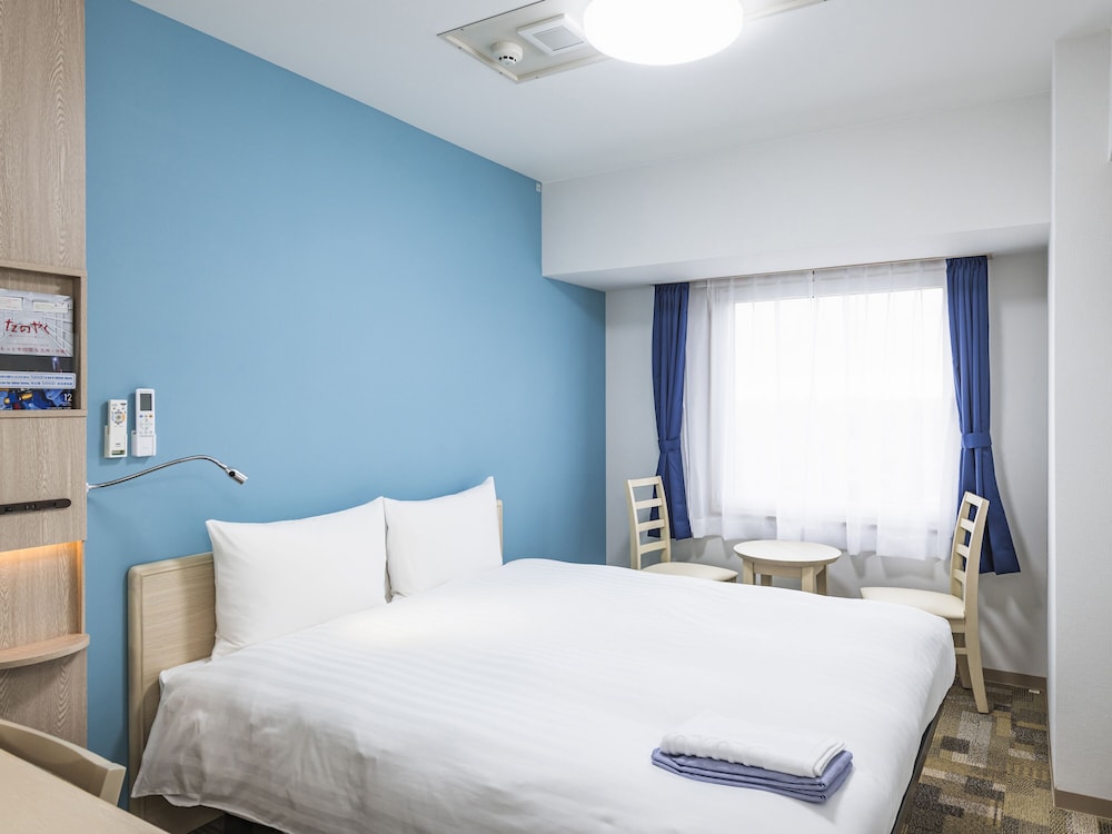 Toyoko Inn Kitaasakaeki Nishiguchi 32/60
