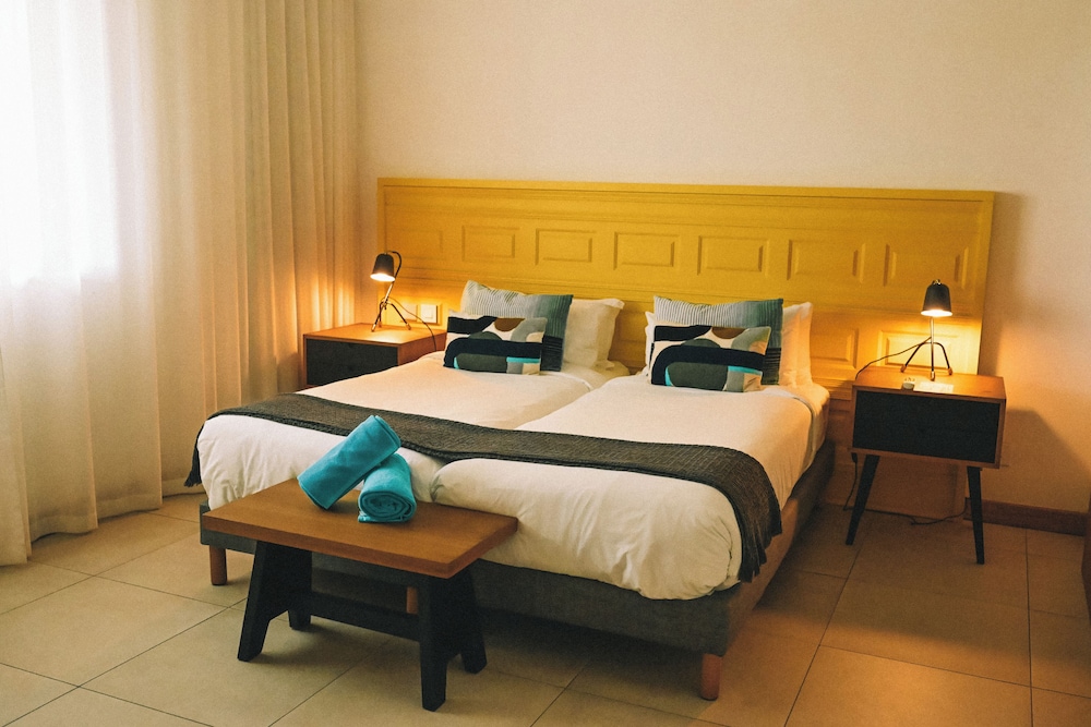 Mythic Suites & Villas by MJ Holidays 29/64