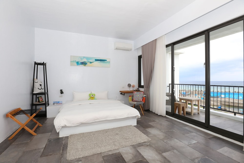 Whilom SeaShoreHotel 17/50
