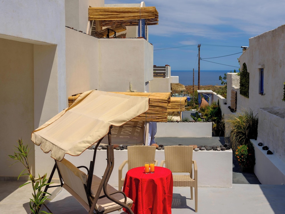 Nalu Suites 49/61