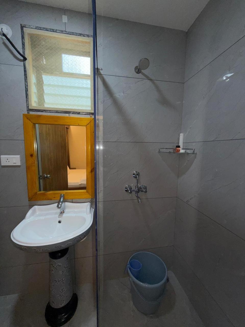 Marron Sea View Resort 46/50