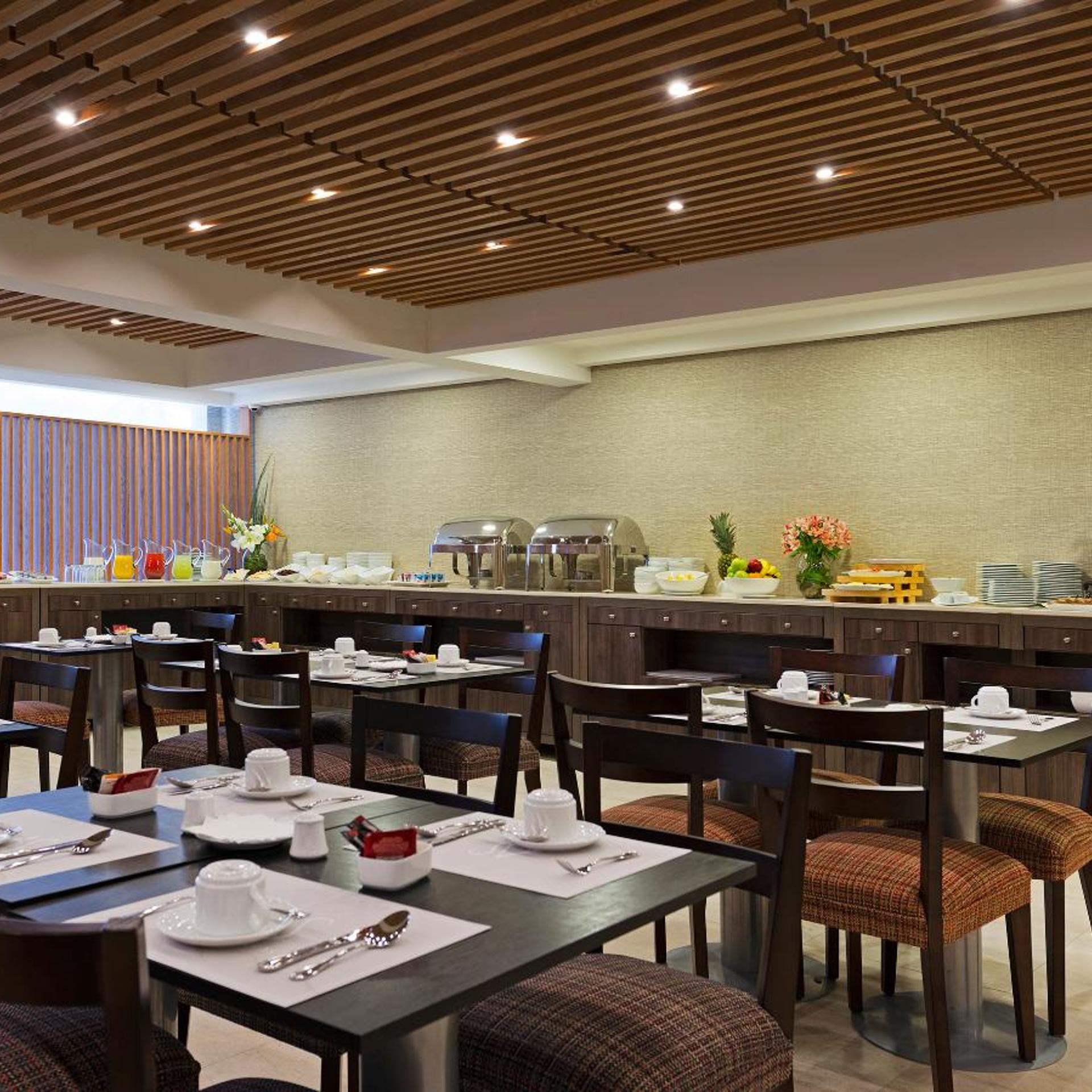 Hotel Atacama Suites 36/50