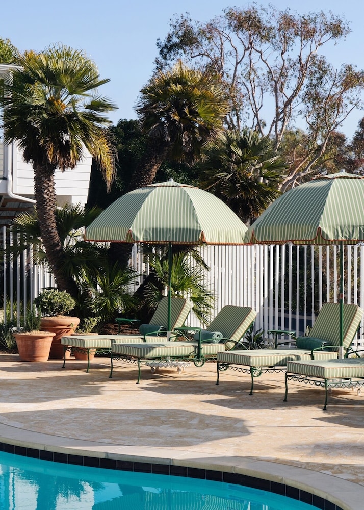 Le Petit Pali Laguna Beach 49/55