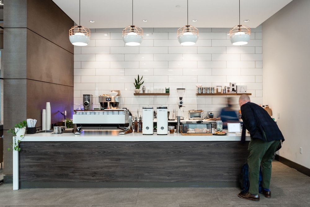 Locale Victory Park - Dallas 4/46