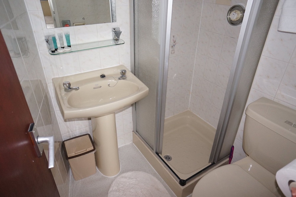 Ocean Bay Hotel 47/50