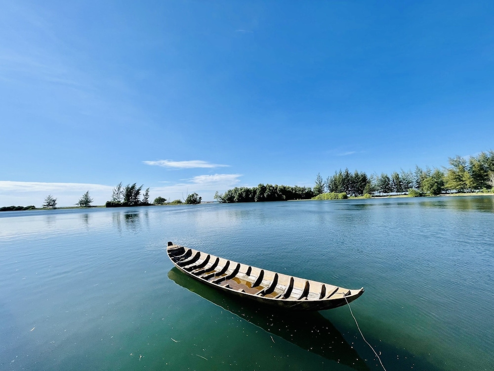 Phu Quoc Ecolodge 58/65