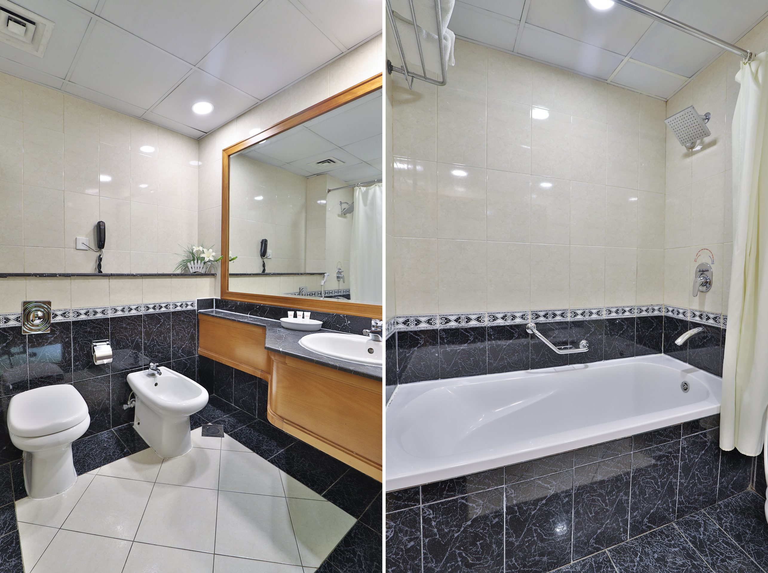 Moon Valley Hotel Apartment 49/50