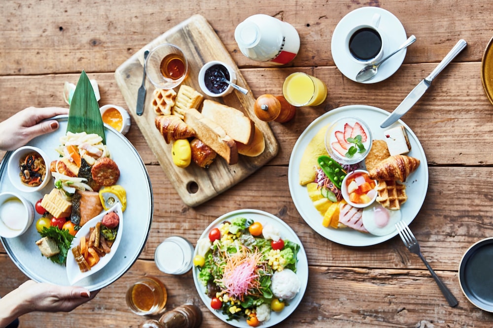 The New Hotel Kumamoto 37/49