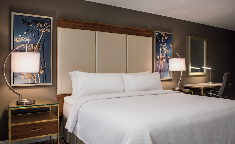 Temple Gardens Hotel Spa 29/57