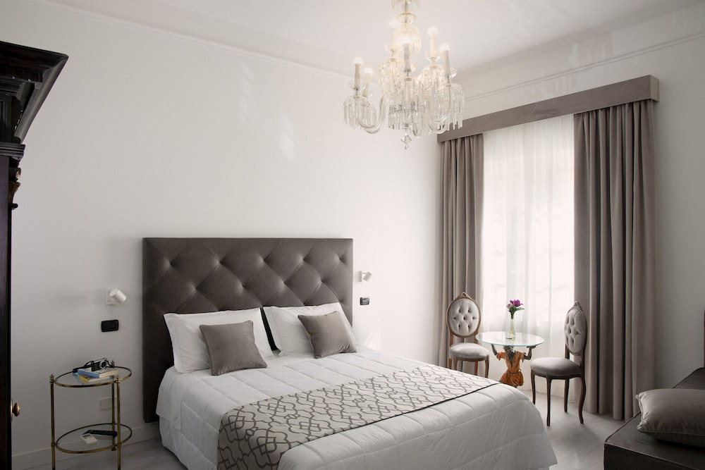 Hotel Berna 14/50