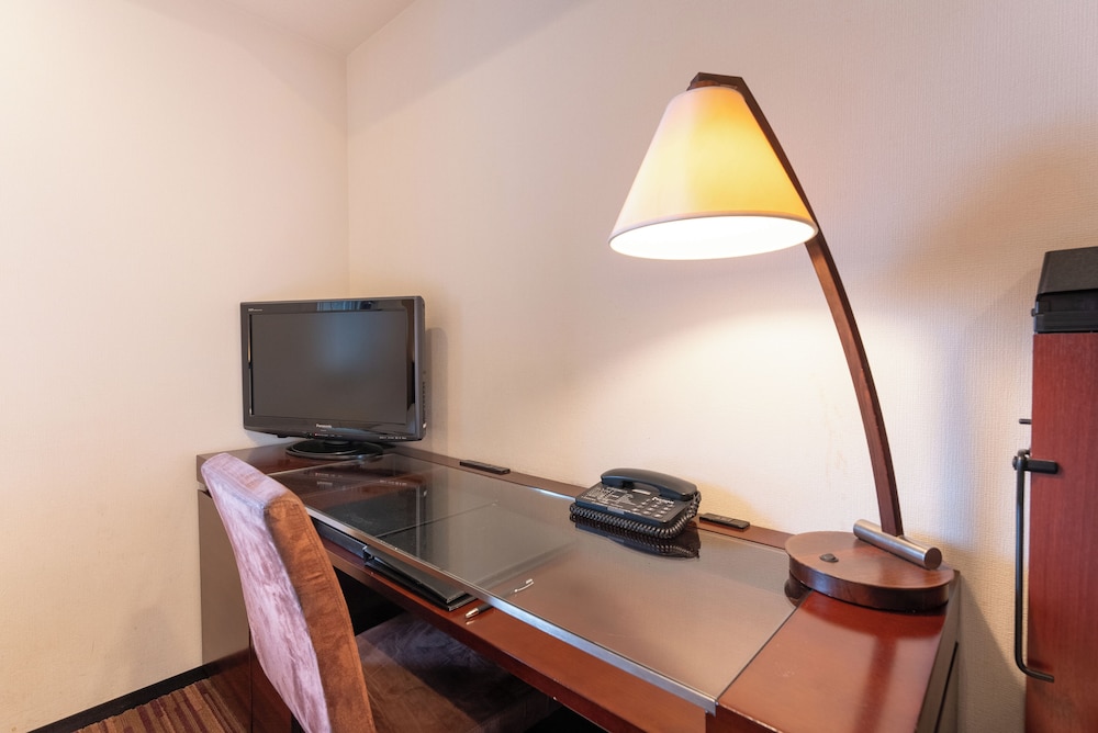 Hotel Keihan Asakusa 56/66