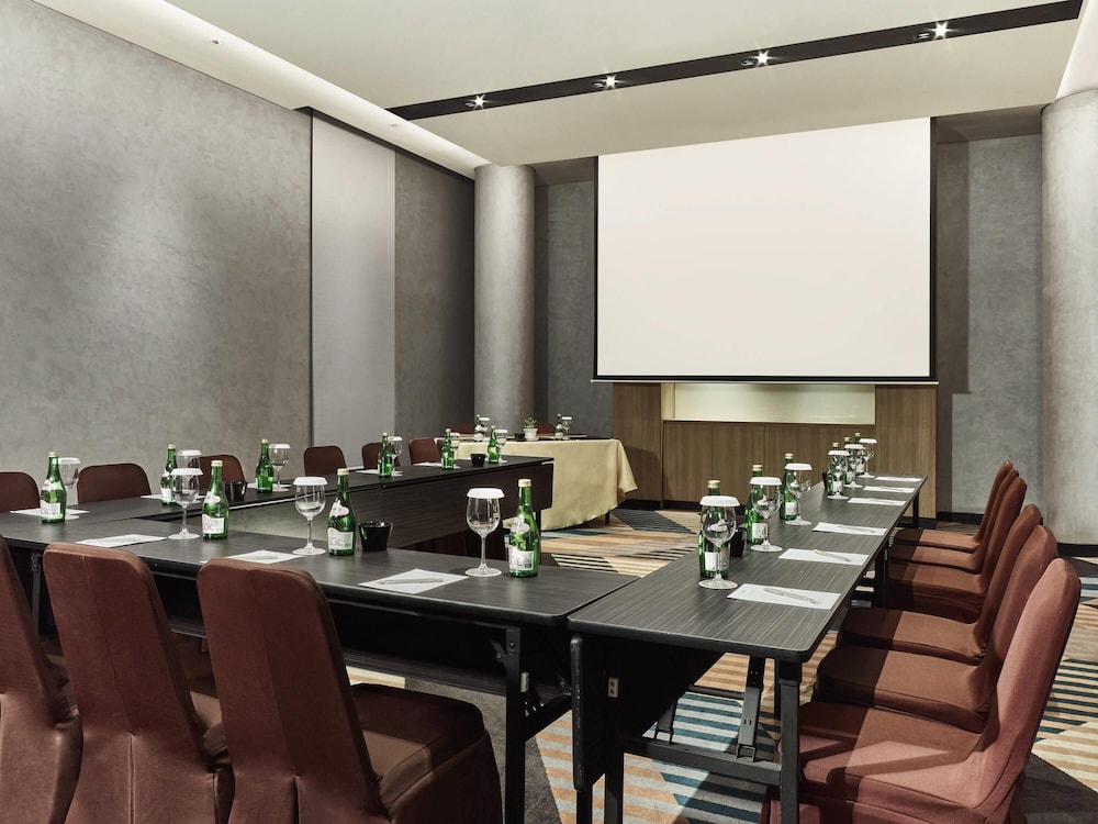 Novotel Karawang 55/64