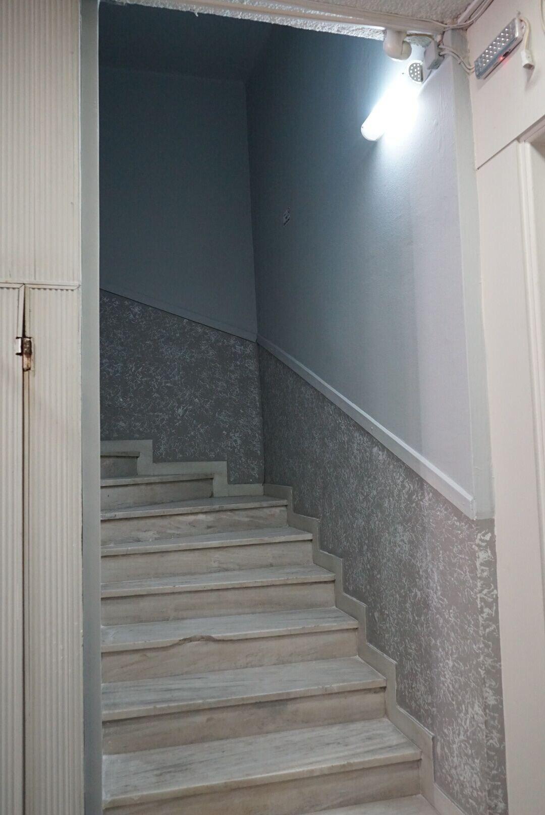 Orpheus Hotel - Hostel 30/48