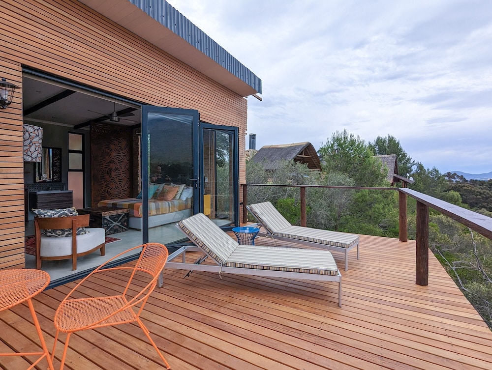 Tulbagh Mountain Manor 22/50