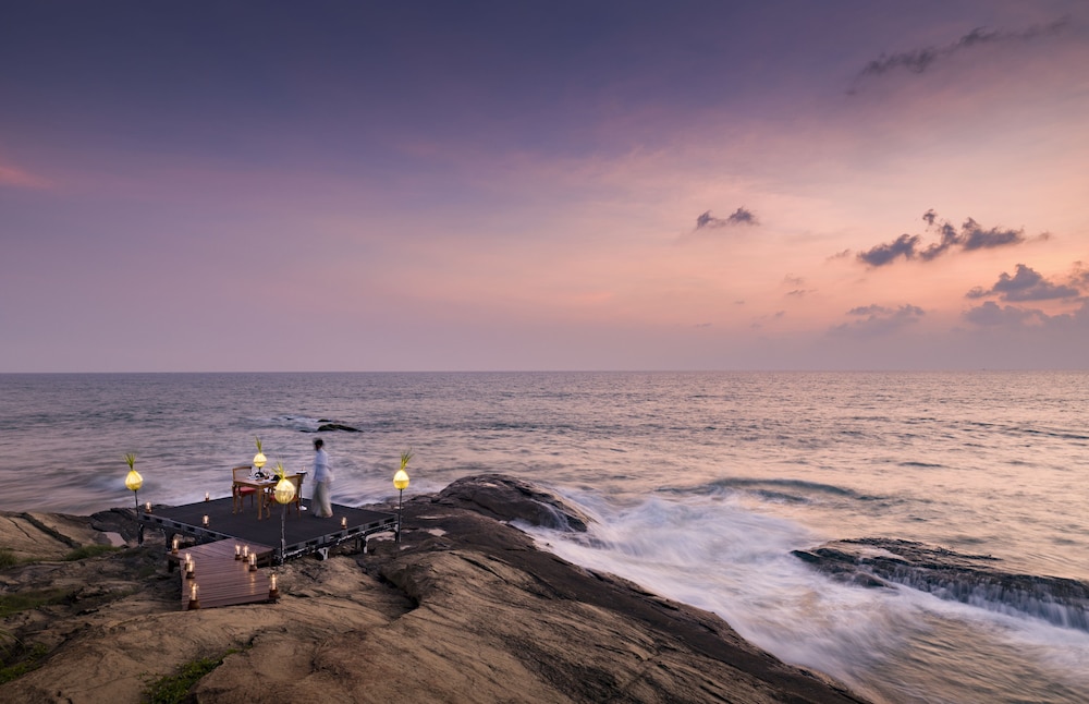 Jetwing Saman Villas - Adults Only 59/73