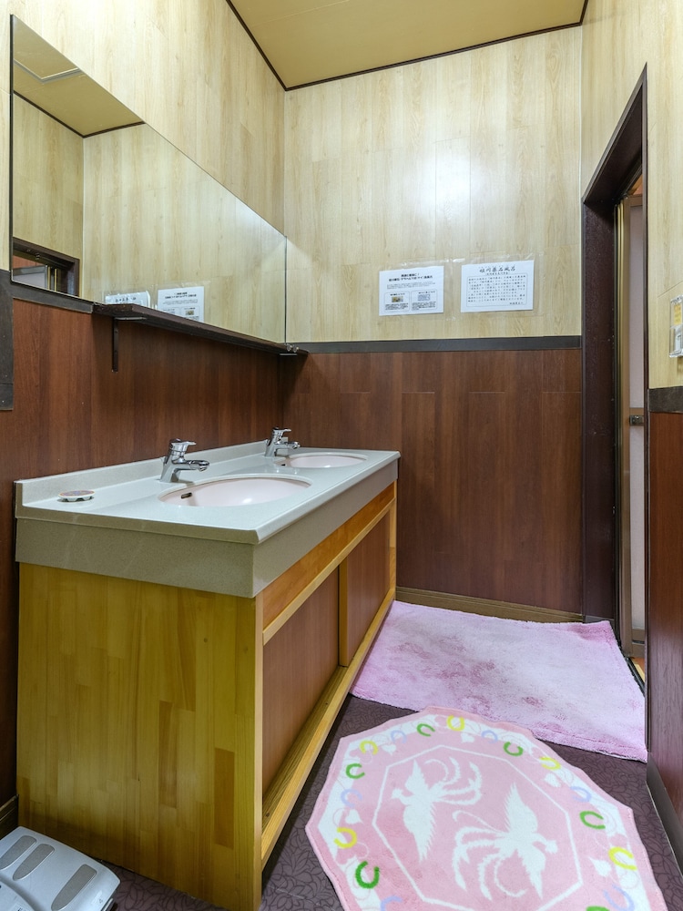 Ryokan Tabataya 8/50