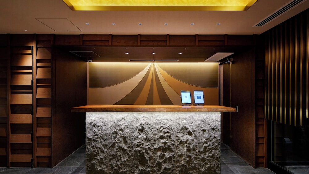 Minn Kanazawa 7/50