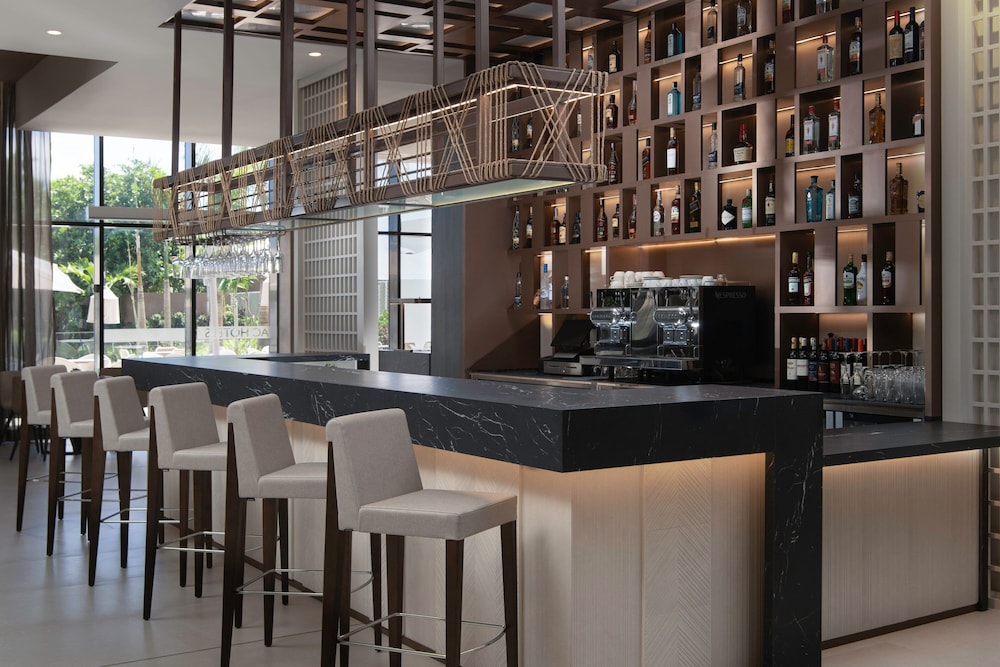 AC Hotel Punta Cana 31/48
