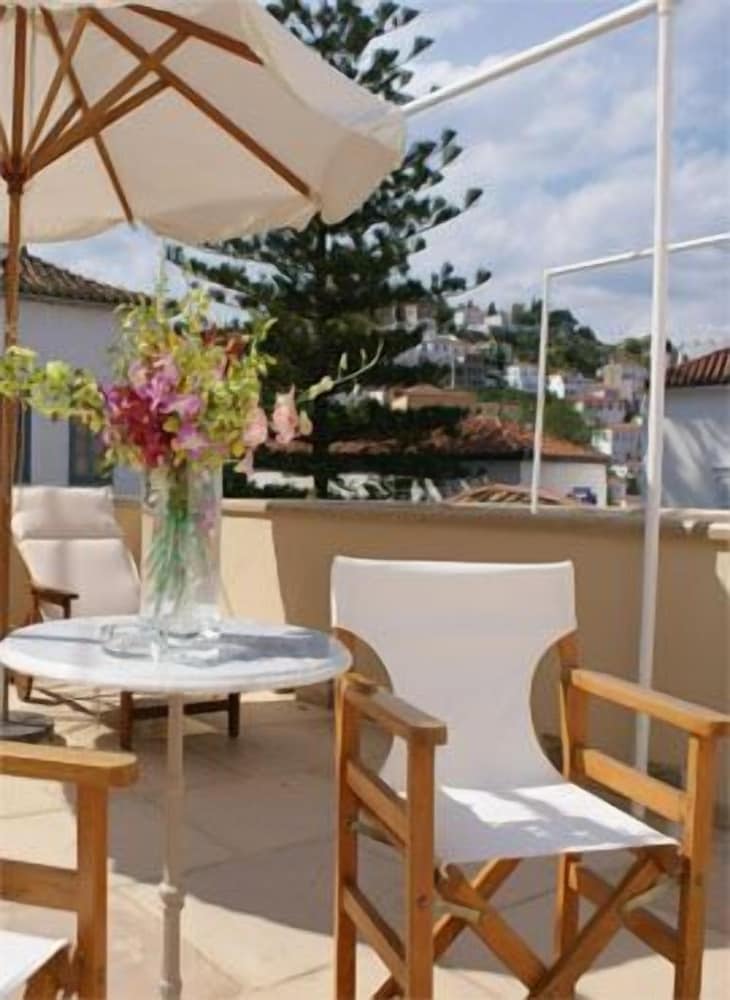 Angelica Boutique Hotel 58/74