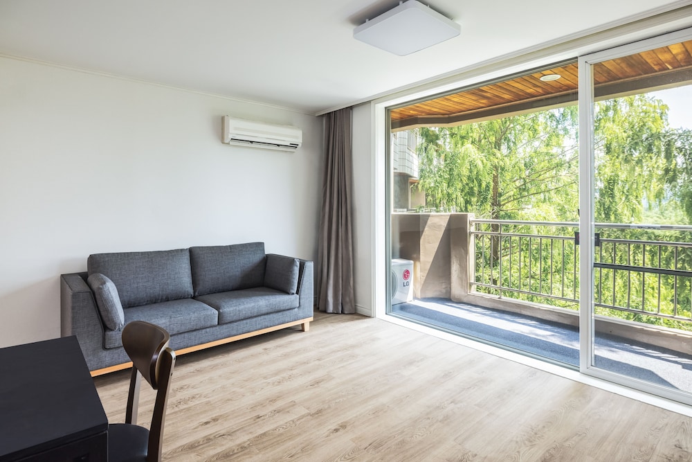 Kensington Resort Gyeongju 26/50