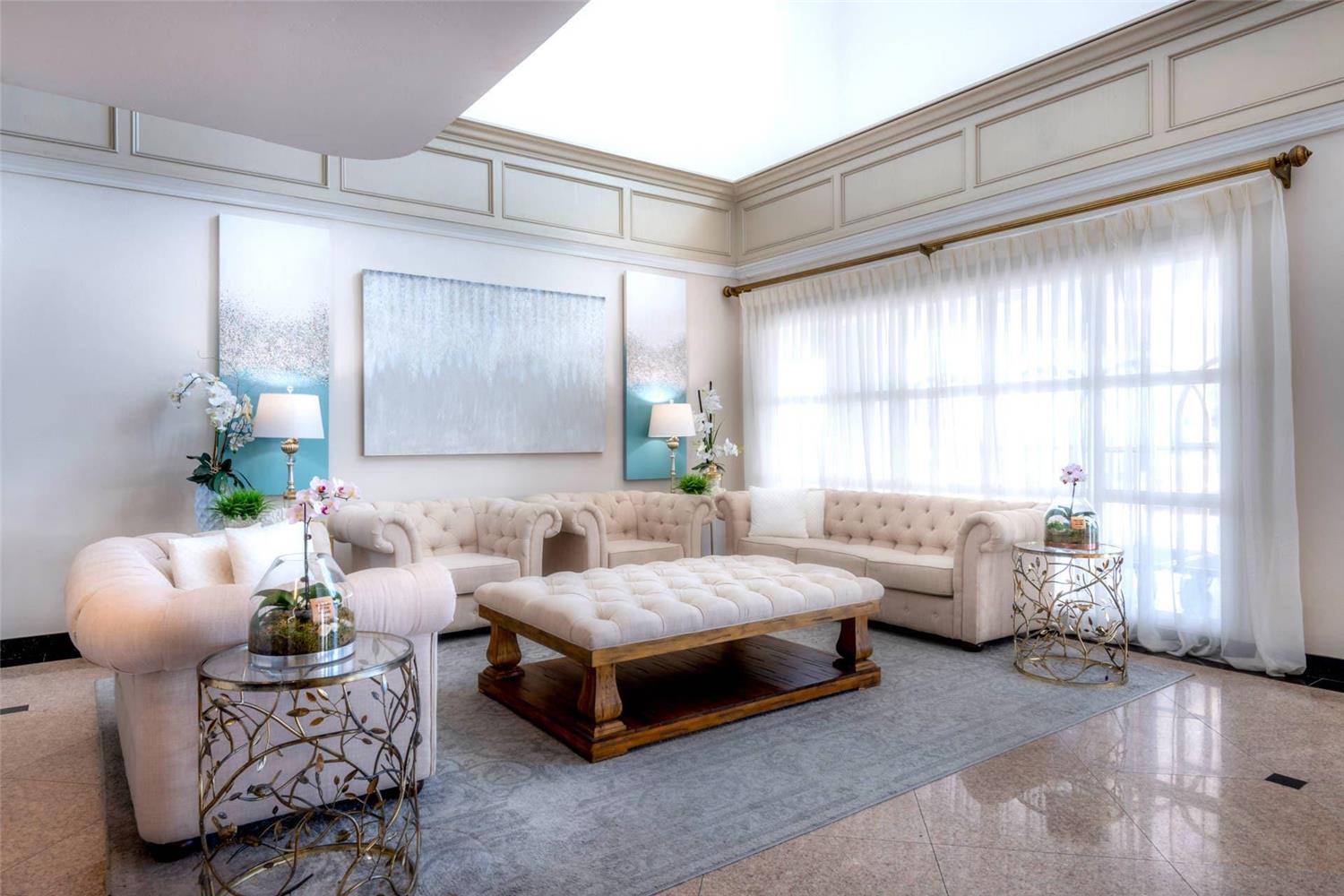 The Volare, Ascend Hotel Collection 33/46