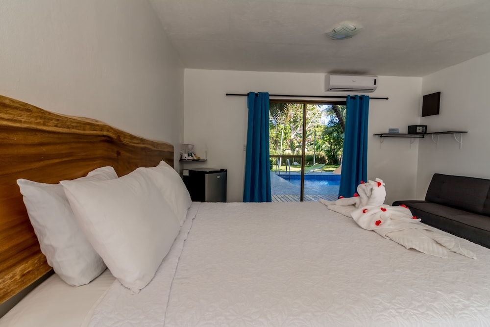 Hotel Ibiza 25/78