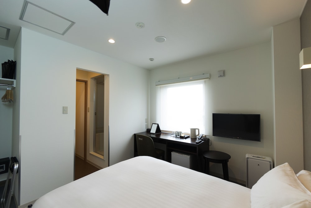 Hotel Taiko 8/27