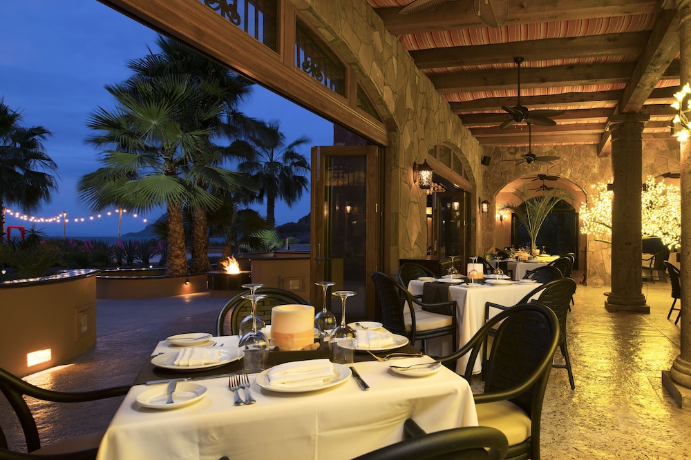 Villa Del Palmar At the Islands of Loreto 57/77