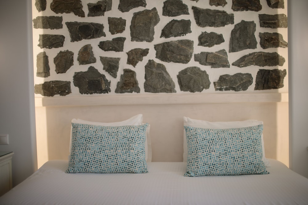 Liana Hotel 65/78
