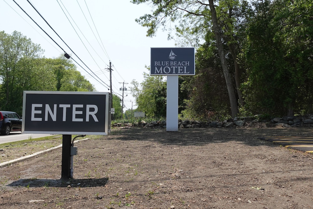 Budget Inn North Kingstown 21/29
