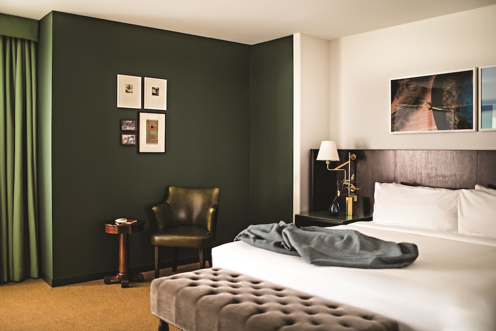 Park MGM Las Vegas 25/77