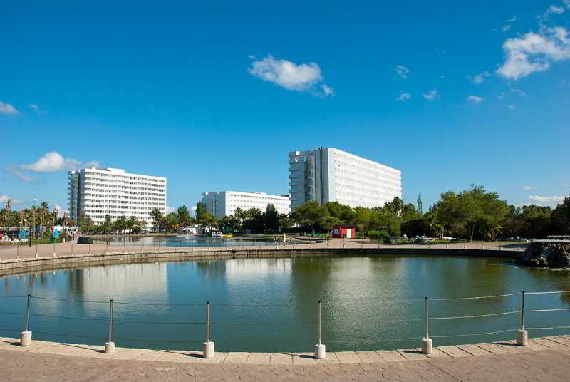 Club Mac Alcudia 39/45