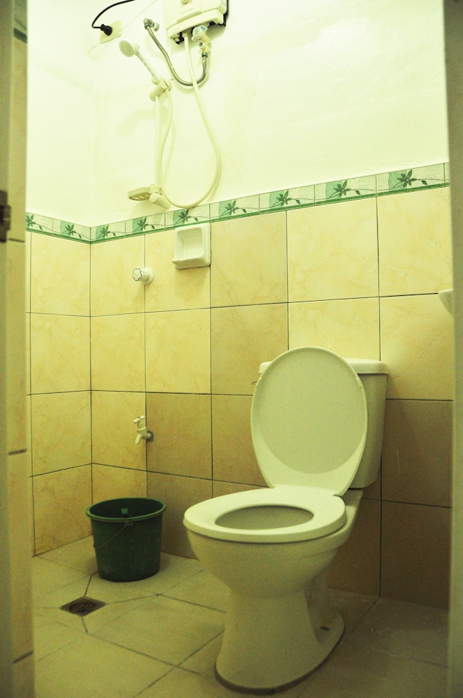 Gv Hotel Lapu-Lapu 19/20