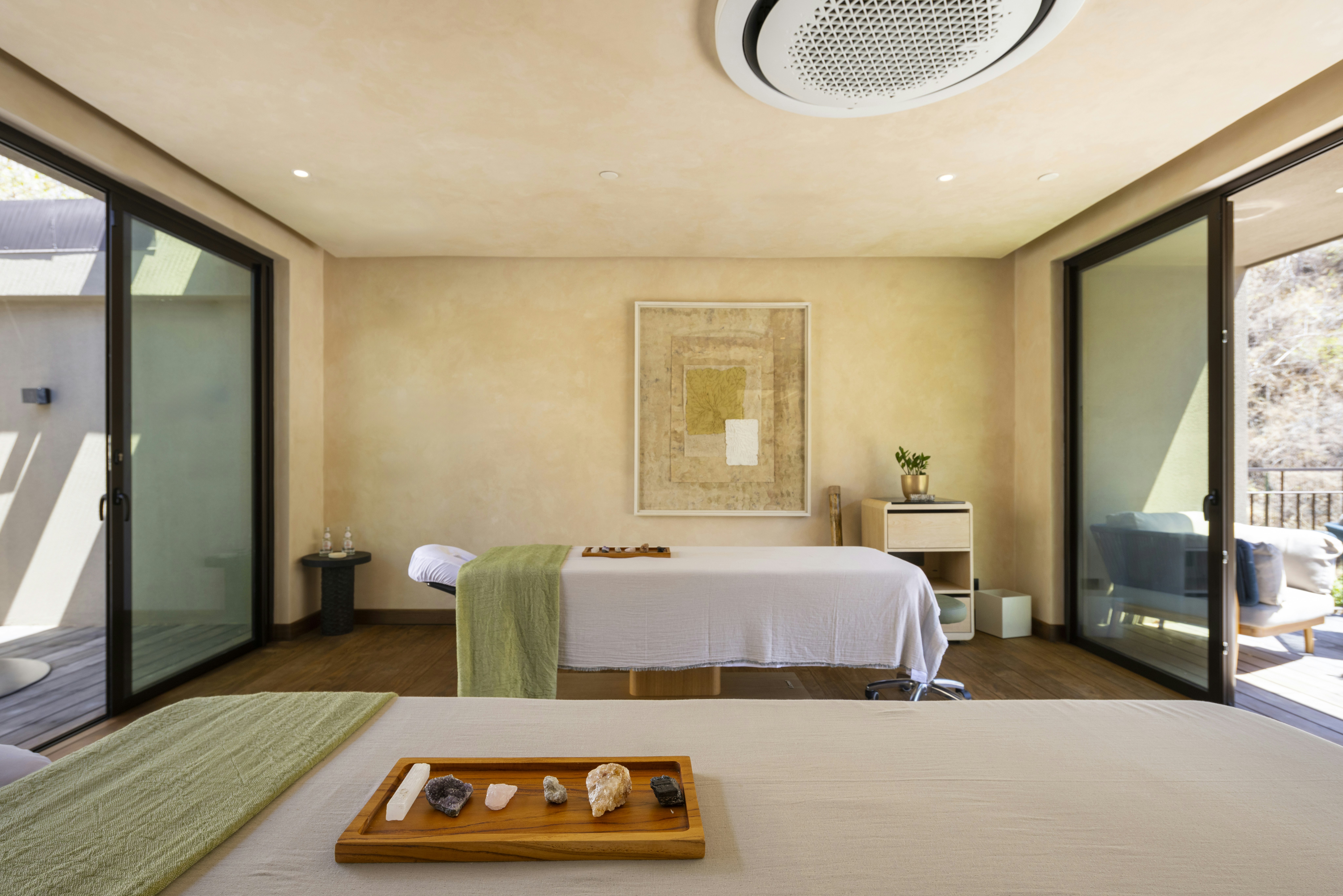 Waldorf Astoria Costa Rica Punta Cacique 22/61