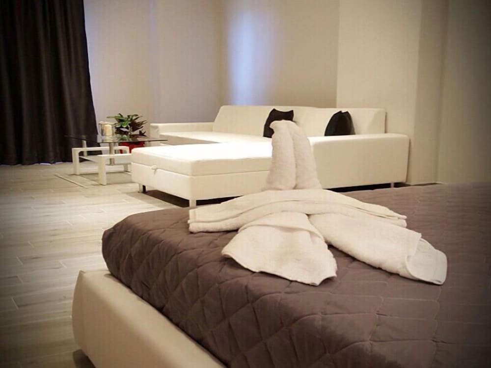 Terezas Hotel 23/50