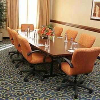 Springhill Suites Newnan 14/20