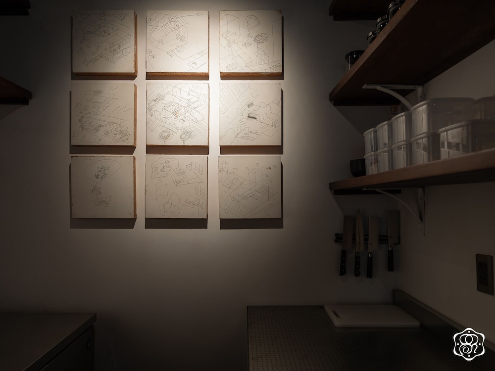 Amanaki Saigon Boutique Hotel 5/80
