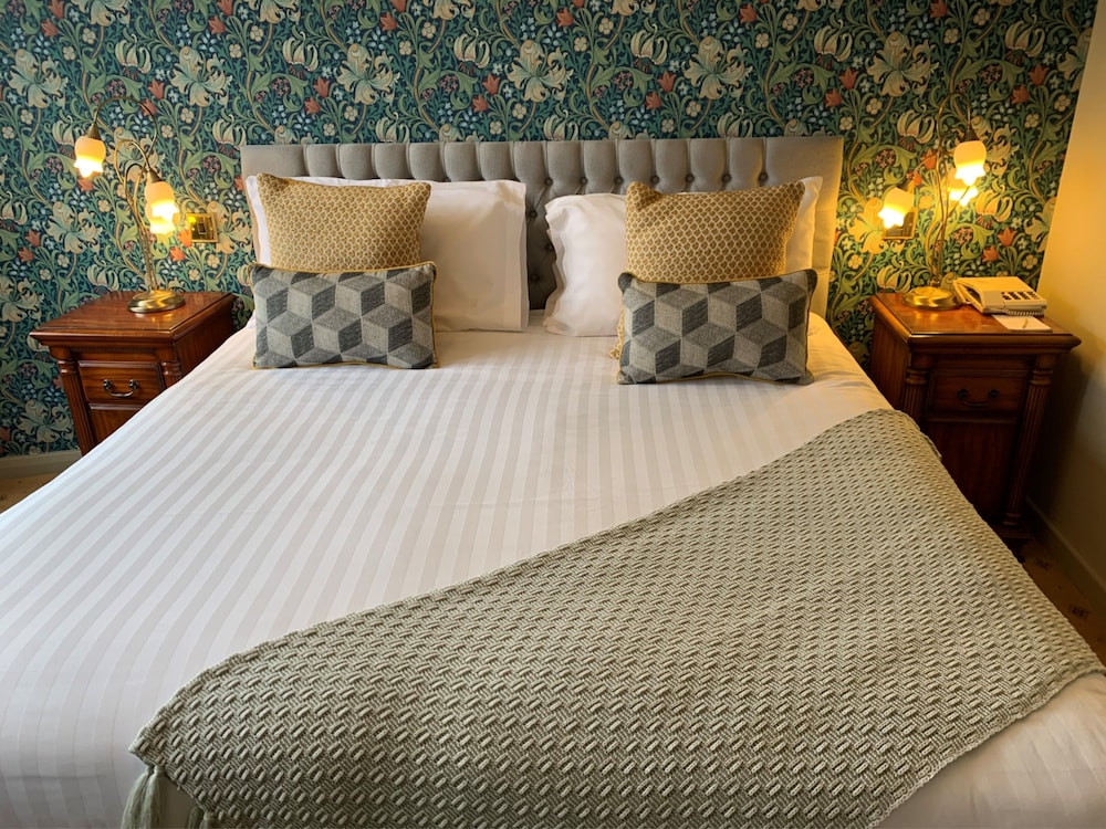 Deans Place 16/52