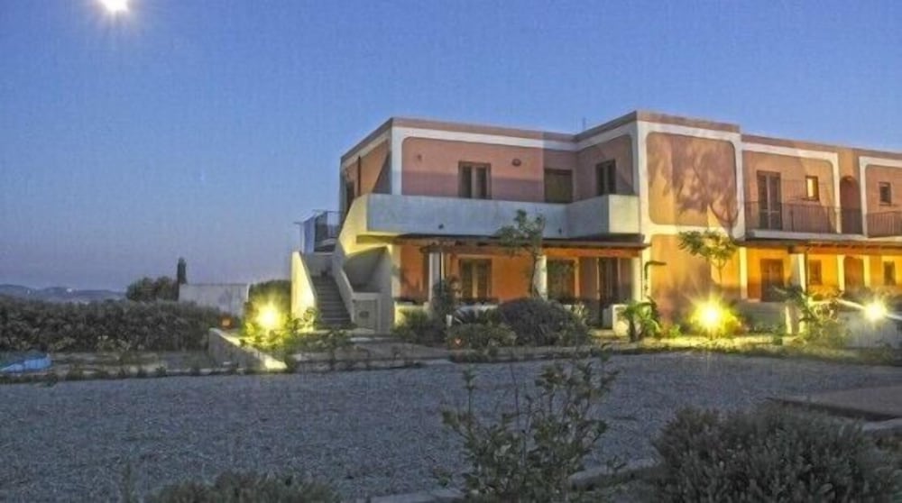 Eolian Residence photo4