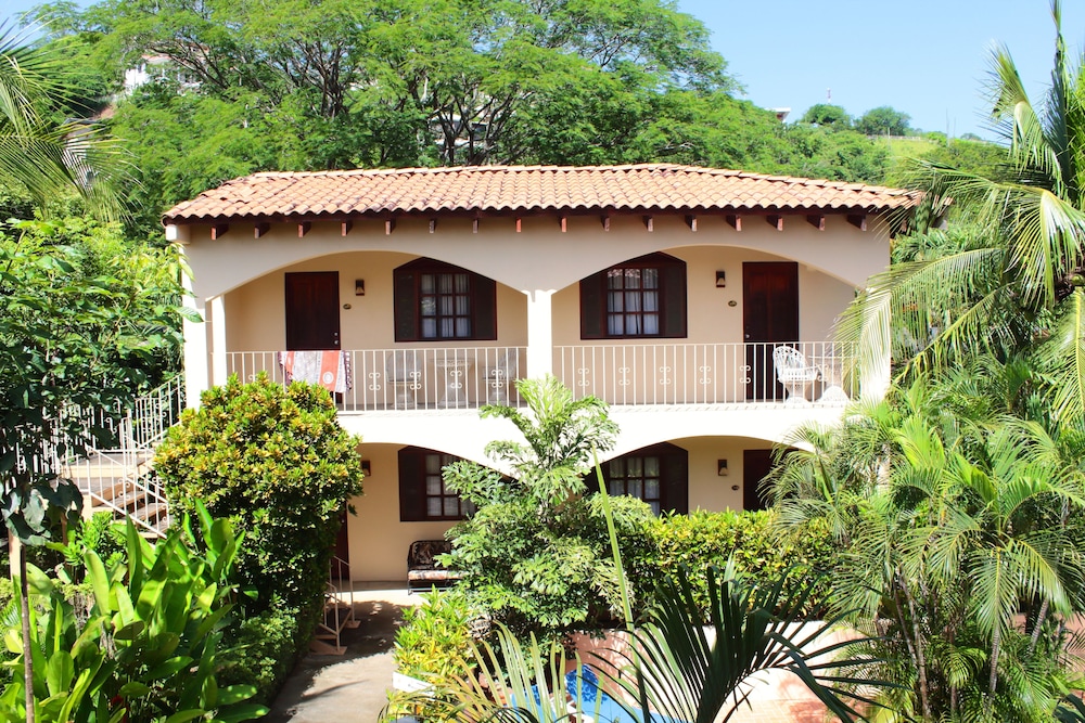 Villa Del Sueño 2/50