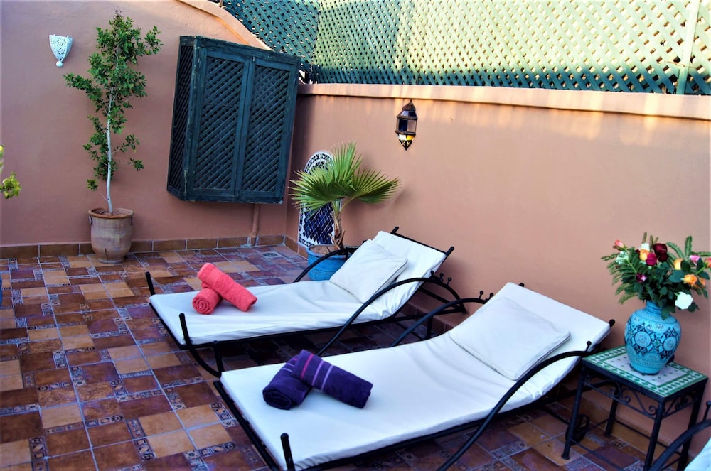 RIAD ERRABII 26/50
