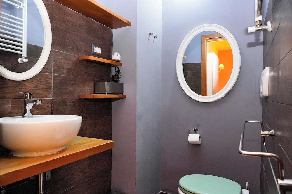 Aida Charming Rooms 67/67