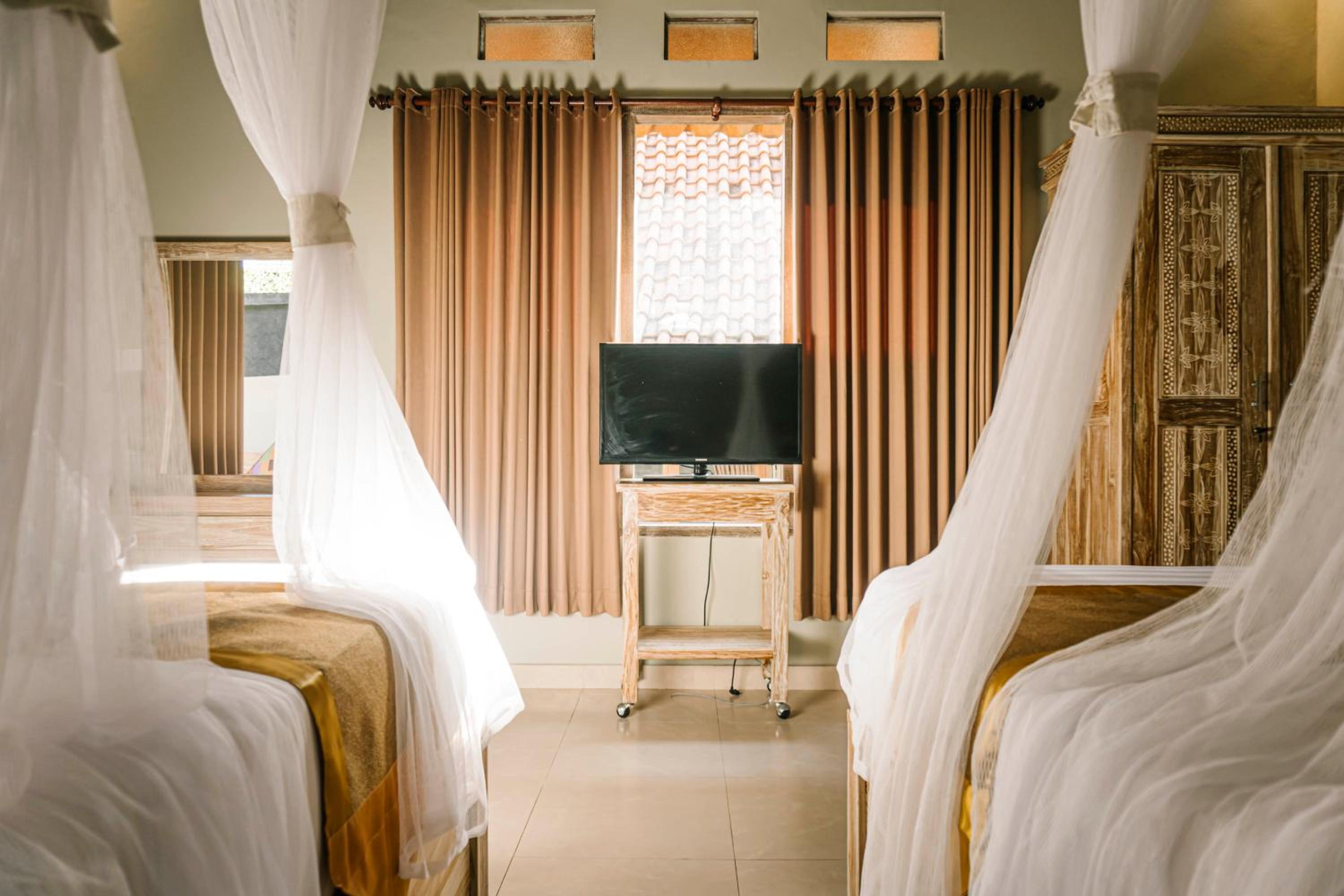 Raditya Villas Ubud 17/50
