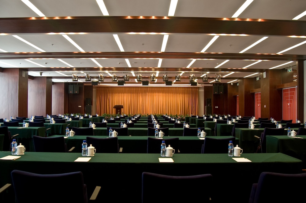 Wanshang Garden Hotel 59/69