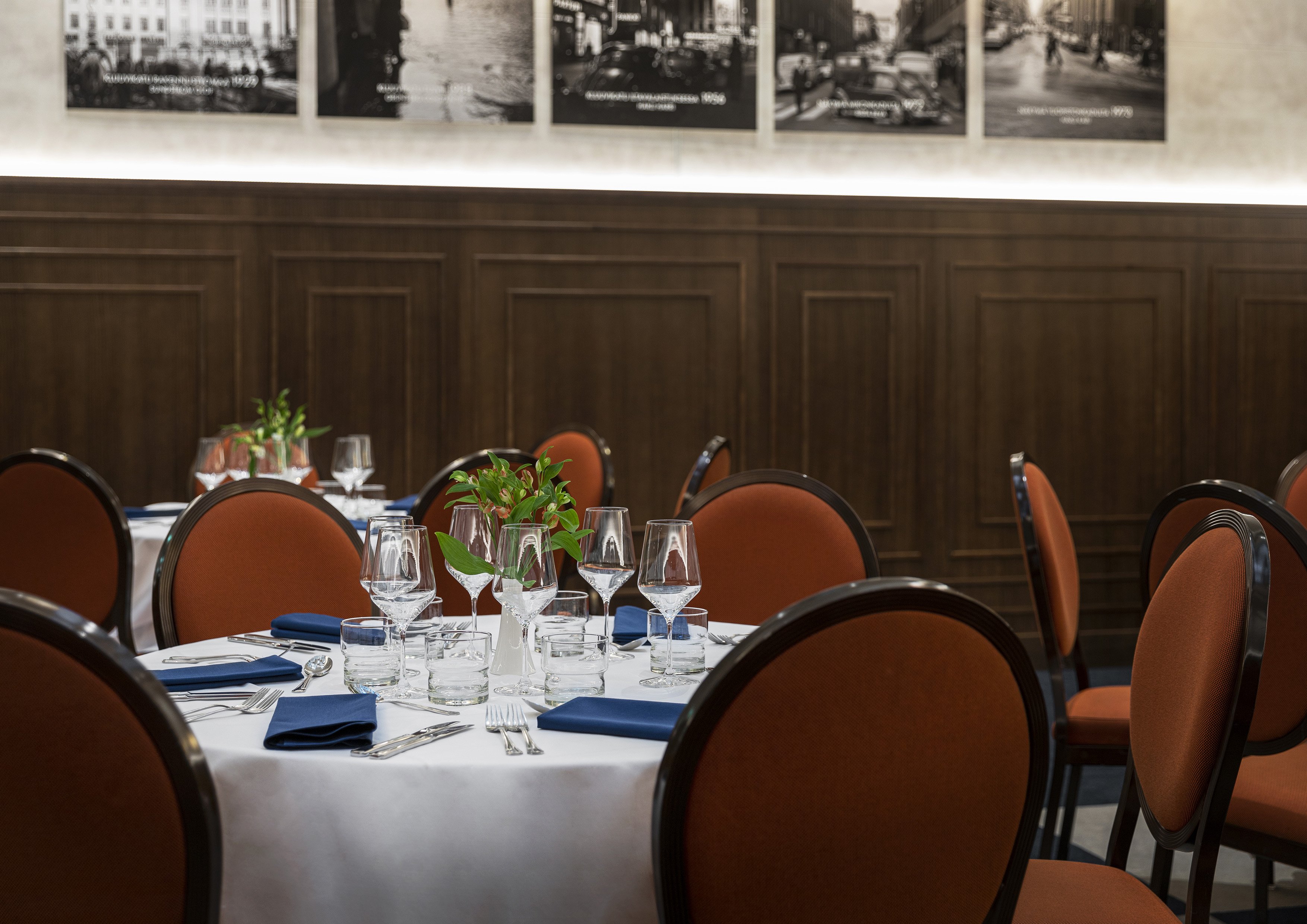 Solo Sokos Hotel Helsinki 28/40