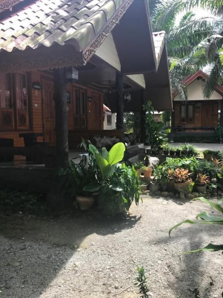 Nampueng Resort 19/26