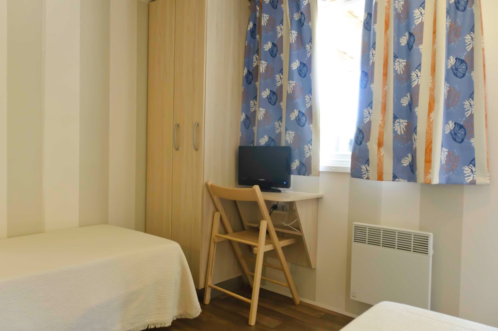 Club del Sole Marina Family Resort 33/43
