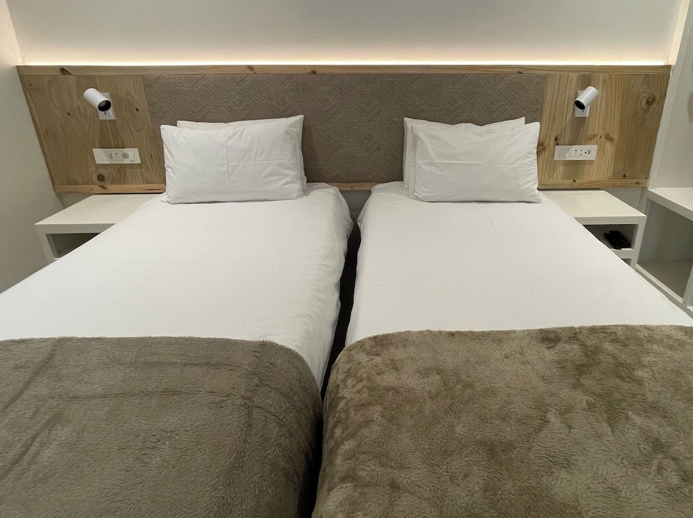 Plett Beachfront Accommodation 25/50