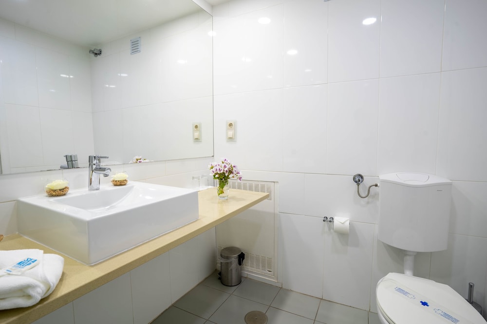 Hotel Da Aldeia - Adults Only 44/47